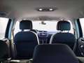 Volkswagen Tiguan 2.0 tdi Life 150cv dsg Schwarz - thumbnail 13