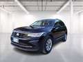 Volkswagen Tiguan 2.0 tdi Life 150cv dsg Schwarz - thumbnail 3