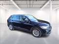Volkswagen Tiguan 2.0 tdi Life 150cv dsg Schwarz - thumbnail 8