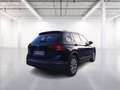 Volkswagen Tiguan 2.0 tdi Life 150cv dsg Schwarz - thumbnail 7