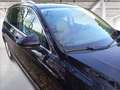 Volkswagen Tiguan 2.0 tdi Life 150cv dsg Schwarz - thumbnail 9