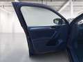 Volkswagen Tiguan 2.0 tdi Life 150cv dsg Schwarz - thumbnail 14