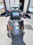 KTM 1290 Super Adventure KTM V2 ADV B1 Grigio - thumbnail 5