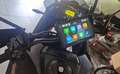 KTM 1290 Super Adventure KTM V2 ADV B1 Grigio - thumbnail 6