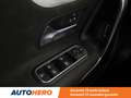 Mercedes-Benz A 200 A 200 AMG Line Gris - thumbnail 22