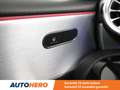 Mercedes-Benz A 200 A 200 AMG Line Gris - thumbnail 23