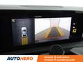 Mercedes-Benz A 200 A 200 AMG Line Gris - thumbnail 6