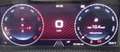Skoda Octavia Wagon 2.0 tdi evo RS 4x4 200cv dsg Bianco - thumbnail 4