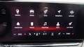 Skoda Octavia Wagon 2.0 tdi evo RS 4x4 200cv dsg Bianco - thumbnail 11