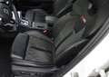 Skoda Octavia Wagon 2.0 tdi evo RS 4x4 200cv dsg Bianco - thumbnail 6