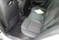 Skoda Octavia Wagon 2.0 tdi evo RS 4x4 200cv dsg Bianco - thumbnail 7