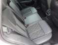 Skoda Octavia Wagon 2.0 tdi evo RS 4x4 200cv dsg Bianco - thumbnail 8