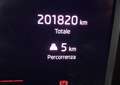 Skoda Octavia Wagon 2.0 tdi evo RS 4x4 200cv dsg Bianco - thumbnail 12