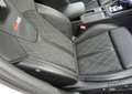 Skoda Octavia Wagon 2.0 tdi evo RS 4x4 200cv dsg Bianco - thumbnail 5