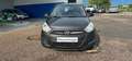 Hyundai i10 / 2.Hand / Inspektion neu / Klima Gris - thumbnail 1