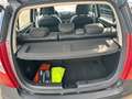 Hyundai i10 / 2.Hand / Inspektion neu / Klima Gris - thumbnail 12