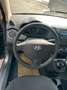 Hyundai i10 / 2.Hand / Inspektion neu / Klima Gris - thumbnail 7