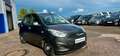 Hyundai i10 / 2.Hand / Inspektion neu / Klima Gris - thumbnail 3