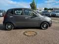 Hyundai i10 / 2.Hand / Inspektion neu / Klima Gris - thumbnail 5