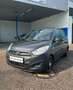 Hyundai i10 / 2.Hand / Inspektion neu / Klima Gris - thumbnail 2