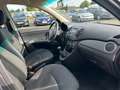 Hyundai i10 / 2.Hand / Inspektion neu / Klima Gris - thumbnail 8