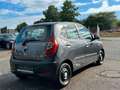 Hyundai i10 / 2.Hand / Inspektion neu / Klima Gris - thumbnail 4