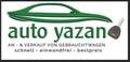 Hyundai i10 / 2.Hand / Inspektion neu / Klima Gris - thumbnail 13