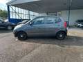 Hyundai i10 / 2.Hand / Inspektion neu / Klima Gris - thumbnail 6