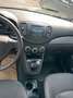 Hyundai i10 / 2.Hand / Inspektion neu / Klima Gris - thumbnail 10