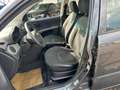 Hyundai i10 / 2.Hand / Inspektion neu / Klima Gris - thumbnail 9