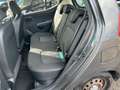 Hyundai i10 / 2.Hand / Inspektion neu / Klima Gris - thumbnail 11