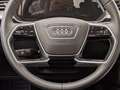 Audi e-tron 50 quattro EVO bijela - thumbnail 5