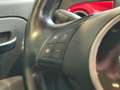 Fiat 500 500 1.2 Lounge Rood - thumbnail 20