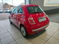 Fiat 500 500 1.2 Lounge Rood - thumbnail 7