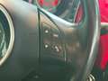 Fiat 500 500 1.2 Lounge Rood - thumbnail 21
