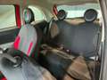 Fiat 500 500 1.2 Lounge Rood - thumbnail 11