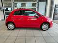 Fiat 500 500 1.2 Lounge Rood - thumbnail 4