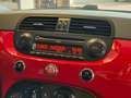 Fiat 500 500 1.2 Lounge Rood - thumbnail 18