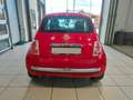 Fiat 500 500 1.2 Lounge Rood - thumbnail 6