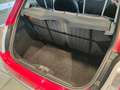 Fiat 500 500 1.2 Lounge Rood - thumbnail 14