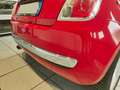 Fiat 500 500 1.2 Lounge Rood - thumbnail 8