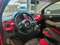 Fiat 500 500 1.2 Lounge Rood - thumbnail 9