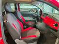 Fiat 500 500 1.2 Lounge Rood - thumbnail 16
