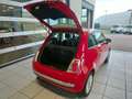 Fiat 500 500 1.2 Lounge Rood - thumbnail 13