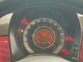 Fiat 500 500 1.2 Lounge Rood - thumbnail 24