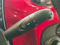Fiat 500 500 1.2 Lounge Rood - thumbnail 23
