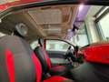 Fiat 500 500 1.2 Lounge Rood - thumbnail 25