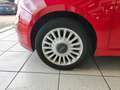 Fiat 500 500 1.2 Lounge Rood - thumbnail 12
