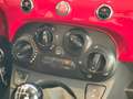 Fiat 500 500 1.2 Lounge Rood - thumbnail 19