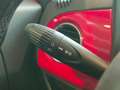 Fiat 500 500 1.2 Lounge Rood - thumbnail 22